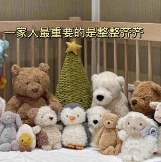 女孩们最爱的这类玩具，为什么这么令人上头？