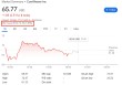 CoreWeave获英伟达增持股份至7%，向OpenAI供40亿美元云计算产能