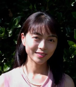 刚刚！屠呦呦当选美国科学院外籍院士