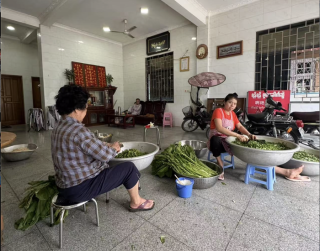【深度】缅甸震中48小时：曼德勒的自救与他救