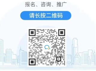 国寿归母净利超千亿，翻倍增长