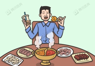大肠癌一确诊就晚了？大便有这些变化，可能是大肠在求助