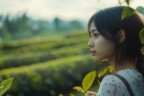 “拼好假”的年轻人，今年有哪些旅游新玩法？