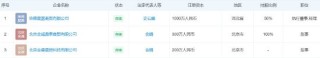 买完空调想退款却被一拖再拖，格力被质疑提供虚假转账记录欺骗消费者