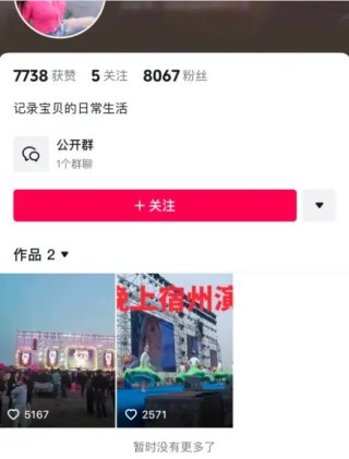杂技表演夫妻相继从高空坠下之后