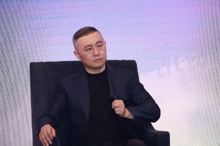 三代属蛇的企业家，各有哪些特点？