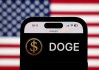 美政府请求最高法院允许政府效率部访问社会保障系统