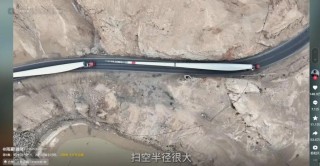 放假了，但想体验他们上班的一天