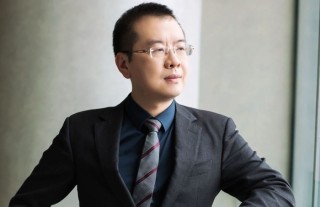 珀莱雅成为国货美妆第一后，人才却开始外流