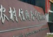 信用社利息怎么算