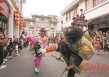 【地评线】金羊网评：“China Travel”风靡大湾区，世界级旅游目的地璀璨绽放