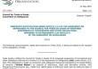 准备对美国商品征关税，印度开始放新招