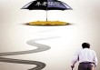 如何正确办理养老金转移单？这类转移单的办理流程有哪些注意事项？