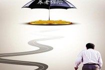 如何正确办理养老金转移单？这类转移单的办理流程有哪些注意事项？