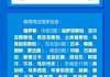 头啖汤评论：构建周边命运共同体，携手共创美好未来