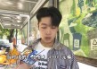 小伙称买二手苹果手机被办分期，老板：你抄了一遍“本人自愿”，不识字吗？
