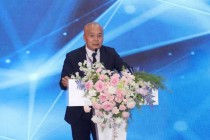 著作权集体管理如何对IP经济进行赋能？周亚平：把创意当成一门生意