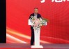 于慈珂：文化万象、创意无界，让我们与全球IP经济脉动、同频共振