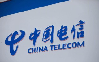 国电集团的级别如何划分？这种级别划分依据是什么？