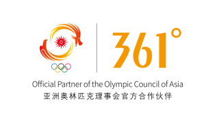 361度（1361.HK）持续高速增长，激烈竞争中冲击百亿营收