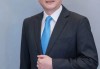 消息称招商证券现任总裁吴宗敏将在本月末左右退休