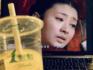 真正阻止你变瘦的，可能是大脑里的这个小东西