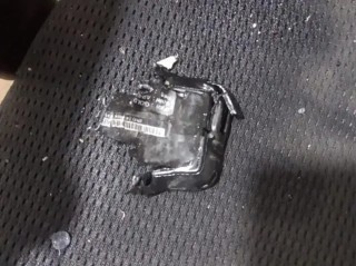 直击｜黎巴嫩多地新一轮通信设备爆炸，对讲机疑似日本制造