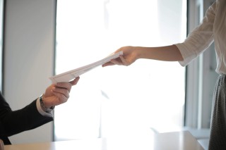 蚌埠公积金如何进行提取操作？这种提取操作有哪些资料准备？