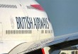 英航母公司IAG宣布订购32架波音新机扩充远程机队