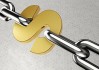 金融竞价的含义是什么？金融竞价在金融市场中的作用有哪些？