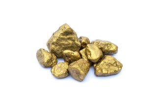 黄金趋势的分析依据是什么？这种依据的可靠性如何？