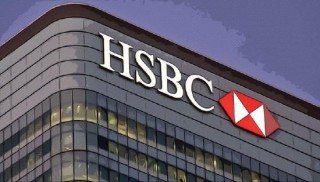 【外盘头条】再获40亿美元循环信贷额度 OpenAI流动资金超百亿美元！