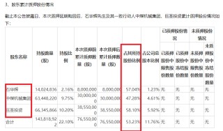 创力集团高溢价现金收购“肥了”前员工 加剧财务负担后拟发新股“圈钱”|定增志