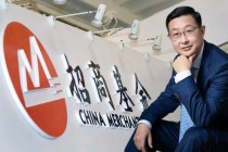 招商基金这三年有点“掉队”，传总经理要换人了（届满未连任）