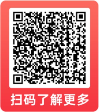 主理人面对面 | 债市波动增大？投资经理教你如何构建专业的债基组合
