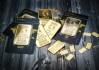 泰国糖厂的数量如何知晓？了解泰国糖厂数量的作用是什么？