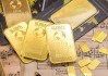氧化钕什么价格？氧化钕价格的变化趋势是怎样的？