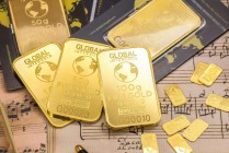 氧化钕什么价格？氧化钕价格的变化趋势是怎样的？