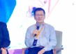 信达生物制药陈炳良：相信AI时代新药研发速度可以提高70%