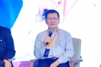 信达生物制药陈炳良：相信AI时代新药研发速度可以提高70%