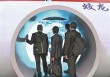 大阪世博会中国馆——以科技为笔，绘绿色发展图景