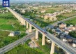 创同期历史新高1至4月全国铁路发送旅客14.6亿人次