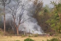 印巴军事冲突“战机坠落”传言背后折射地缘军火贸易变革