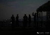牛弹琴：印巴之战进入第二阶段，巴方公布令人震惊消息