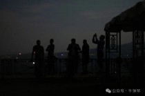 牛弹琴：印巴之战进入第二阶段，巴方公布令人震惊消息