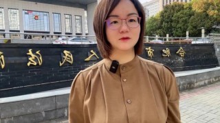 “米粒离开快5年，没等来道歉却等来了法院传票”，杭州坠亡女童母亲或将反诉保姆女儿