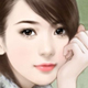 杨美君