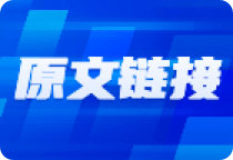 A股市场震荡分化,看多信号初现 第1张 A股市场震荡分化,看多信号初现 第1张
