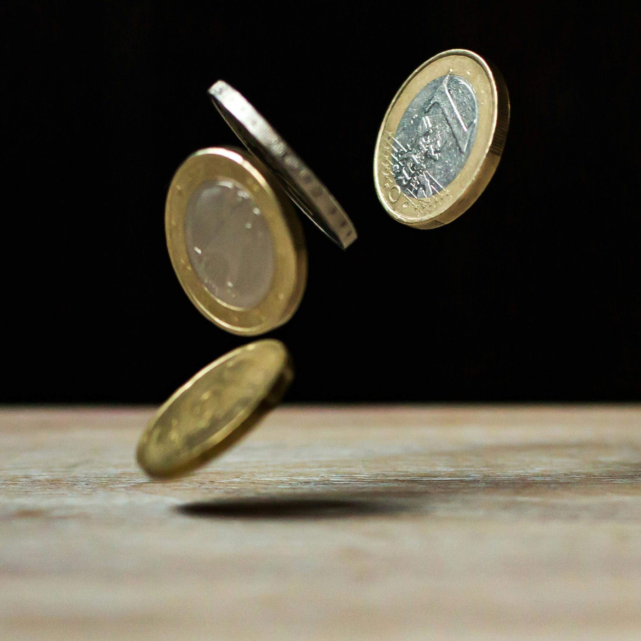 黄金投资趋势如何解读?这种解读对投资策略有何影响? 第1张 黄金投资趋势如何解读?这种解读对投资策略有何影响? 第1张