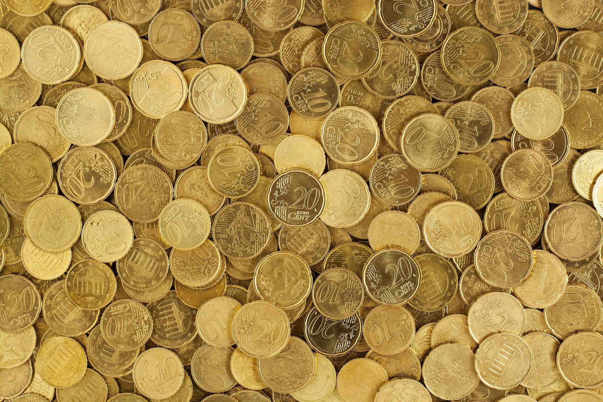 如何利用黄金看盘器辅助贵金属投资决策？这种利用方法有哪些潜在的挑战？  第1张